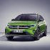 Vw T Cross Preisliste Und Technische Daten Neue