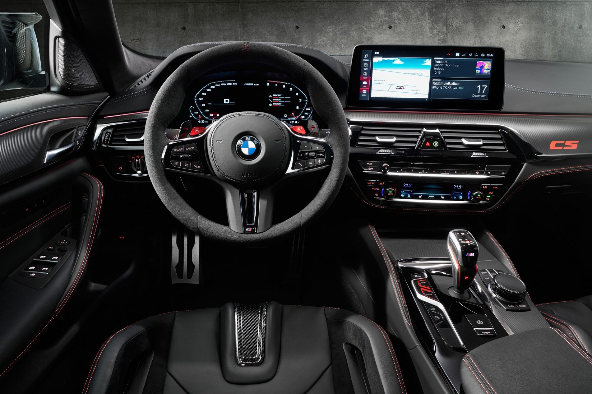 2022-bmw-m5-cs-preis-und-technische-daten-2021-01-27-neue-modelle-autos