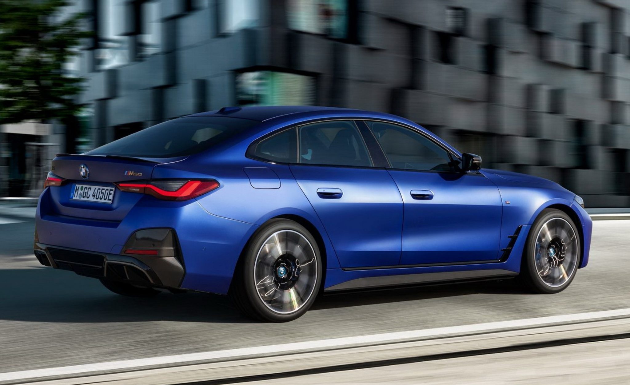 544 опция bmw